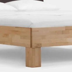 Pharao24 Doppelbett Murewa><noscript><img width=