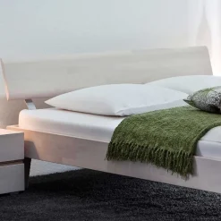 Pharao24 Doppelbett Nelia><noscript><img width=