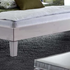 Pharao24 Doppelbett Nelia><noscript><img width=