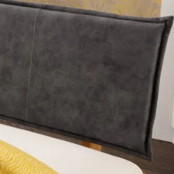 Funktionsbetten|Schubkastenbetten*Pharao24 Doppelbett Nikosai