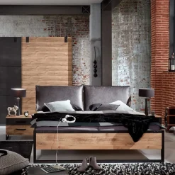 Pharao24 Doppelbett Onlina> Komfortbetten