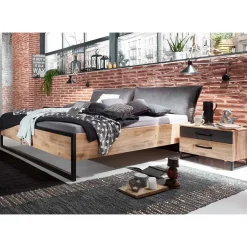 Pharao24 Doppelbett Onlina><noscript><img width=