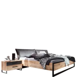 Pharao24 Doppelbett Onlina><noscript><img width=