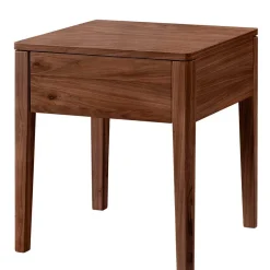 Doppelbetten|Massivholzbetten*Pharao24 Doppelbett Oristano