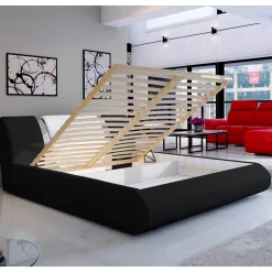 Pharao24 Doppelbett Ortava><noscript><img width=