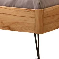 Pharao24 Doppelbett Osiko><noscript><img width=