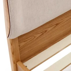 Pharao24 Doppelbett Pedrona><noscript><img width=