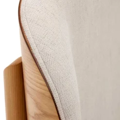 Pharao24 Doppelbett Pedrona><noscript><img width=