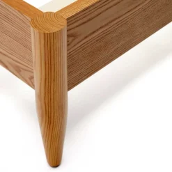 Pharao24 Doppelbett Pedrona><noscript><img width=