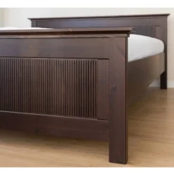 Pharao24 Doppelbett Phelix><noscript><img width=