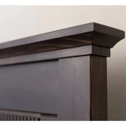 Pharao24 Doppelbett Phelix><noscript><img width=