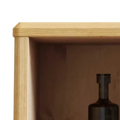 Pharao24 Doppelbett Polina><noscript><img width=