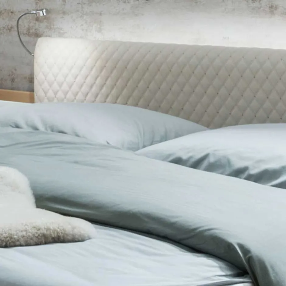 Betten In Übergröße|Komfortbetten*Pharao24 Doppelbett Privira