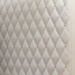 Betten In Übergröße|Komfortbetten*Pharao24 Doppelbett Privira