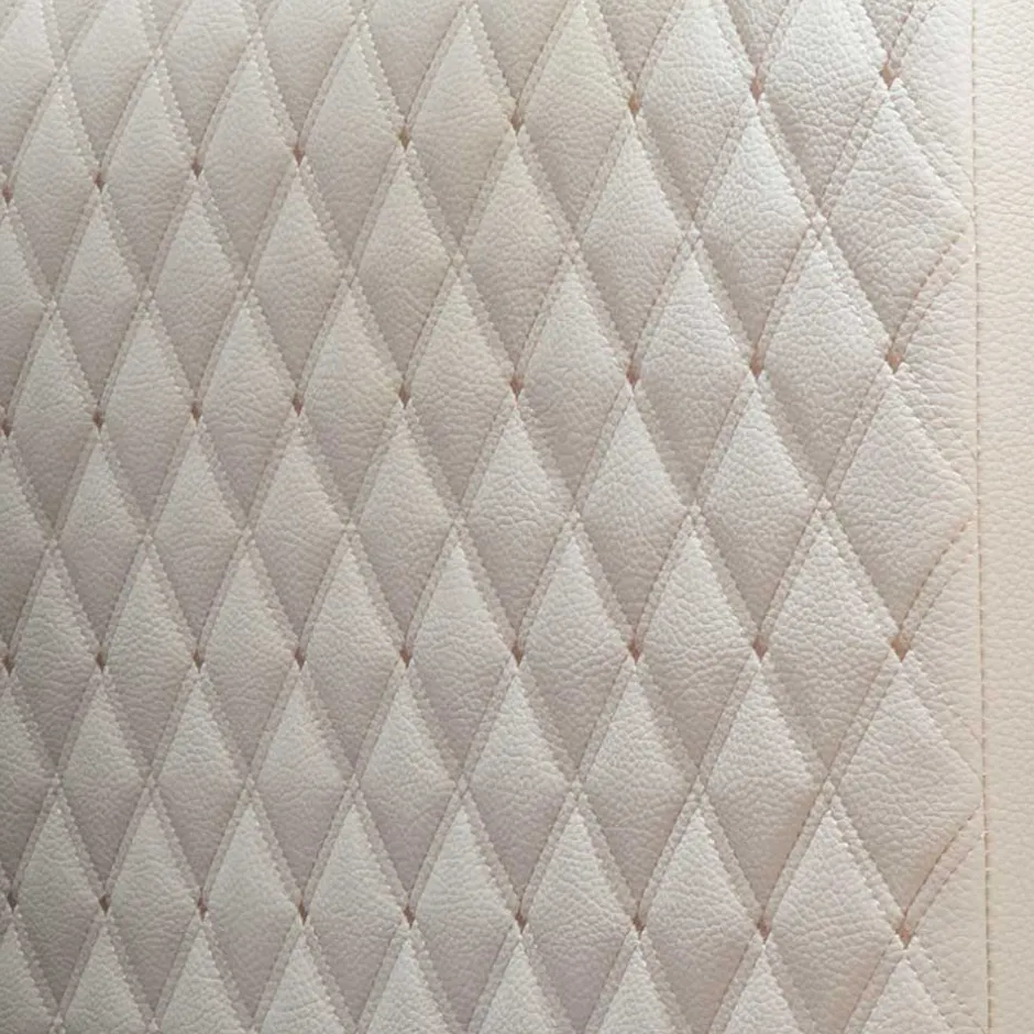 Betten In Übergröße|Komfortbetten*Pharao24 Doppelbett Privira