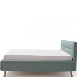 Funktionsbetten|Schubkastenbetten*Pharao24 Doppelbett Punjab