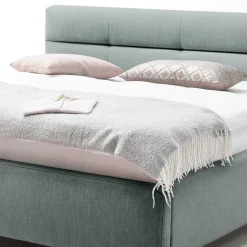 Funktionsbetten|Schubkastenbetten*Pharao24 Doppelbett Punjab