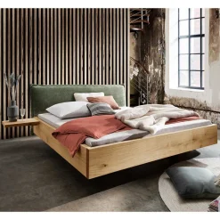 Pharao24 Doppelbett Ranica> Doppelbetten|Polsterbetten