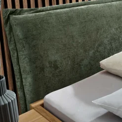 Pharao24 Doppelbett Ranica><noscript><img width=