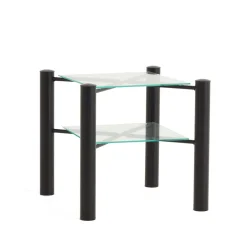 Jugendbetten|Betten In Übergröße*Pharao24 Doppelbett Saliara