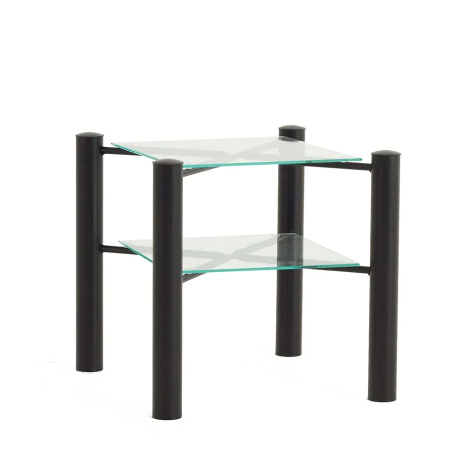 Jugendbetten|Betten In Übergröße*Pharao24 Doppelbett Saliara