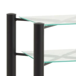 Jugendbetten|Betten In Übergröße*Pharao24 Doppelbett Saliara