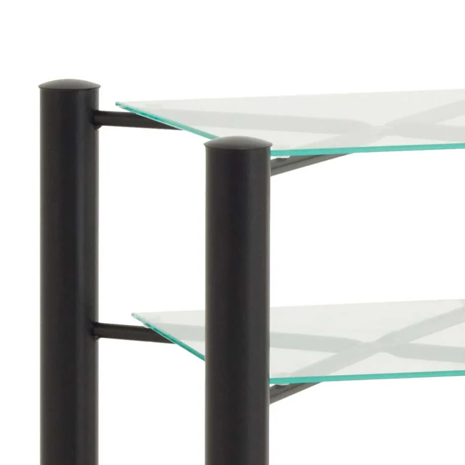 Jugendbetten|Betten In Übergröße*Pharao24 Doppelbett Saliara