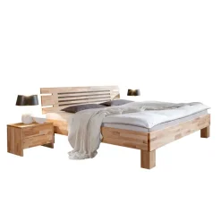 Pharao24 Doppelbett Set Ambo> Betten In Übergröße|Doppelbetten