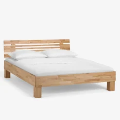 Pharao24 Doppelbett Set Ambo><noscript><img width=