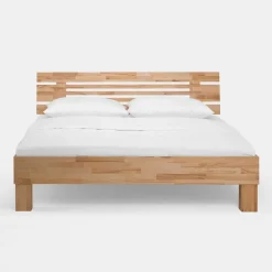 Pharao24 Doppelbett Set Ambo><noscript><img width=