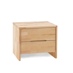 Pharao24 Doppelbett Set Ambo><noscript><img width=