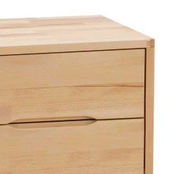 Pharao24 Doppelbett Set Ambo><noscript><img width=