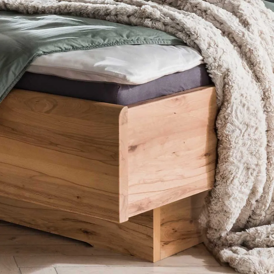 Pharao24 Doppelbett Set Jassena> Betten In Übergröße|Komfortbetten