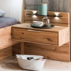 Pharao24 Doppelbett Set Jassena><noscript><img width=