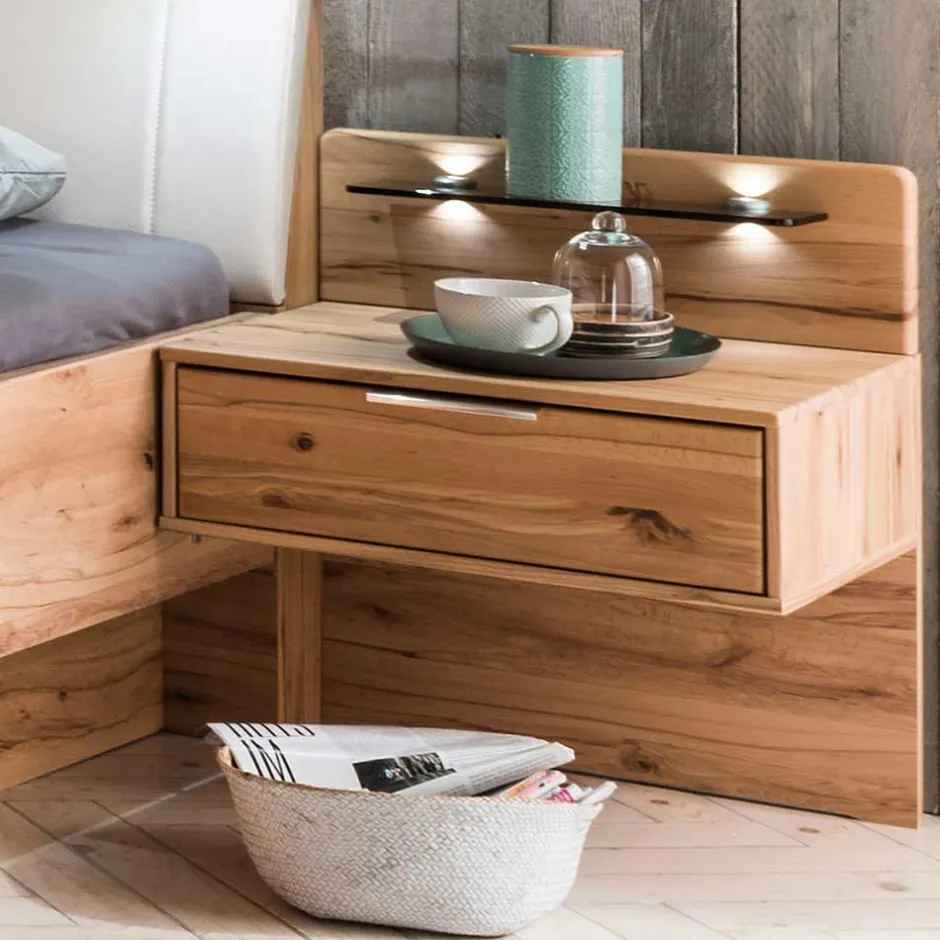 Pharao24 Doppelbett Set Jassena> Betten In Übergröße|Komfortbetten