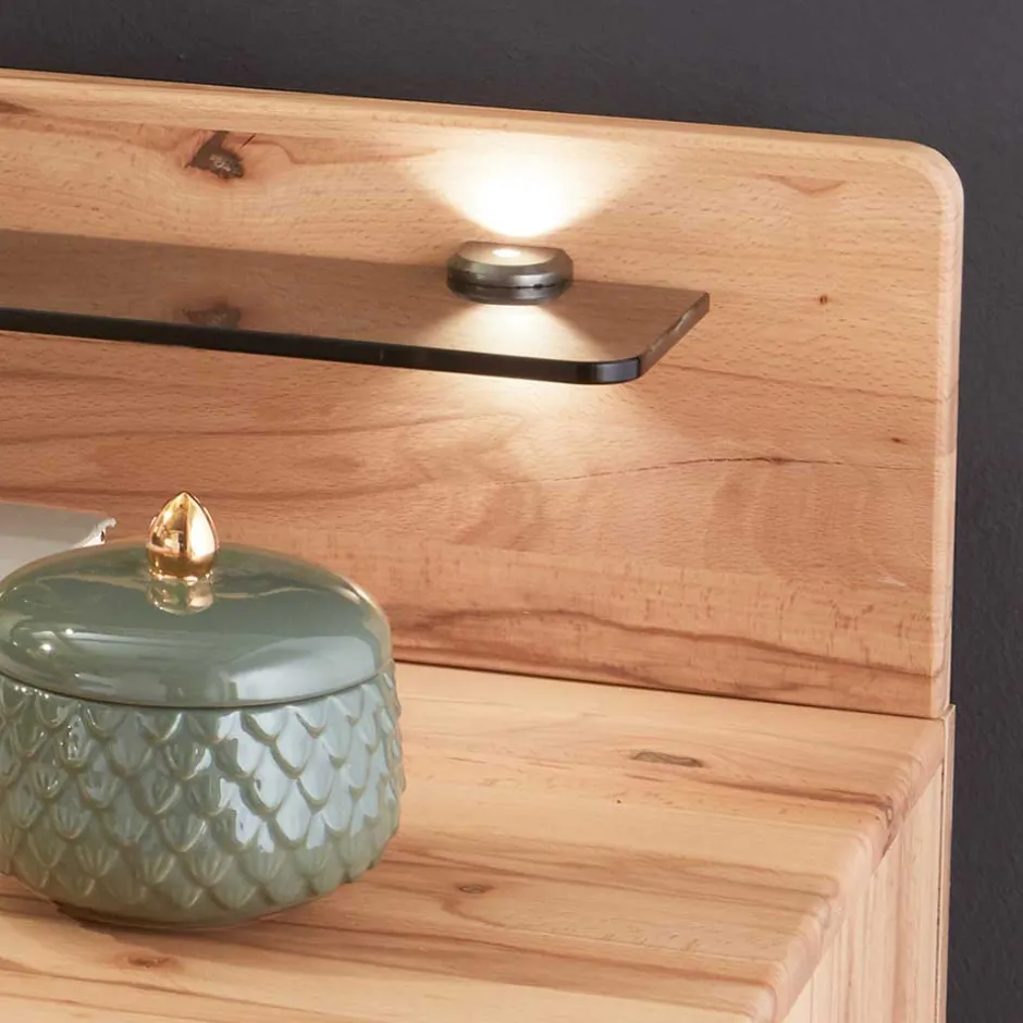 Pharao24 Doppelbett Set Jassena> Betten In Übergröße|Komfortbetten