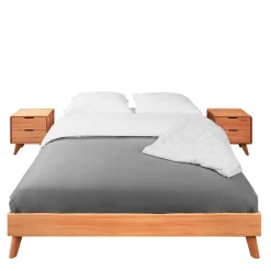 Betten In Übergröße*Pharao24 Doppelbett Stenov