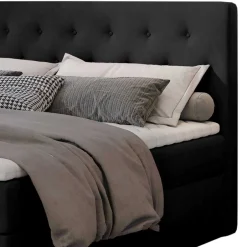 Funktionsbetten|Schubkastenbetten*Pharao24 Doppelbett Suhanna