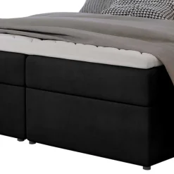 Funktionsbetten|Schubkastenbetten*Pharao24 Doppelbett Suhanna