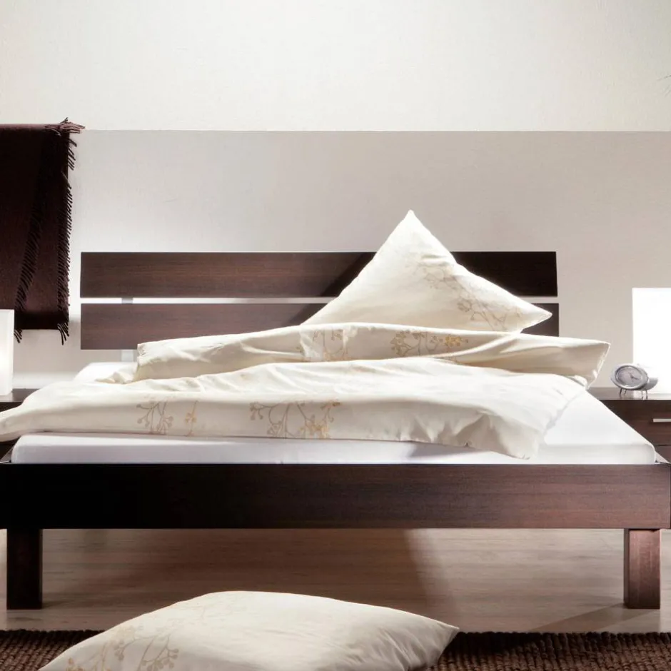 Pharao24 Doppelbett SVENJA> Doppelbetten|Jugendbetten