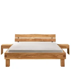 Komfortbetten*Pharao24 Doppelbett Tascam