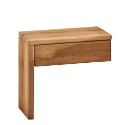 Komfortbetten*Pharao24 Doppelbett Tascam