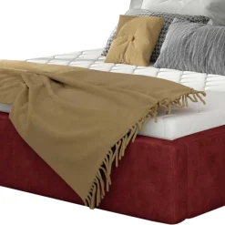 Pharao24 Doppelbett Veladrano><noscript><img width=