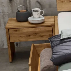 Komfortbetten|Doppelbetten*Pharao24 Doppelbett Vercion