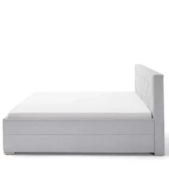 Komfortbetten|Polsterbetten*Pharao24 Doppelbett Viman