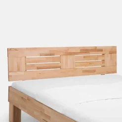 Betten In Übergröße|Einzelbetten*Pharao24 Doppelbett Zianatto