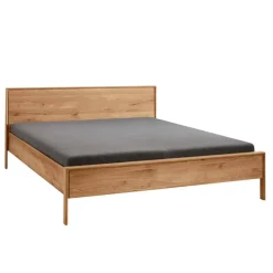 Pharao24 Doppelbett Zwettl> Betten In Übergröße