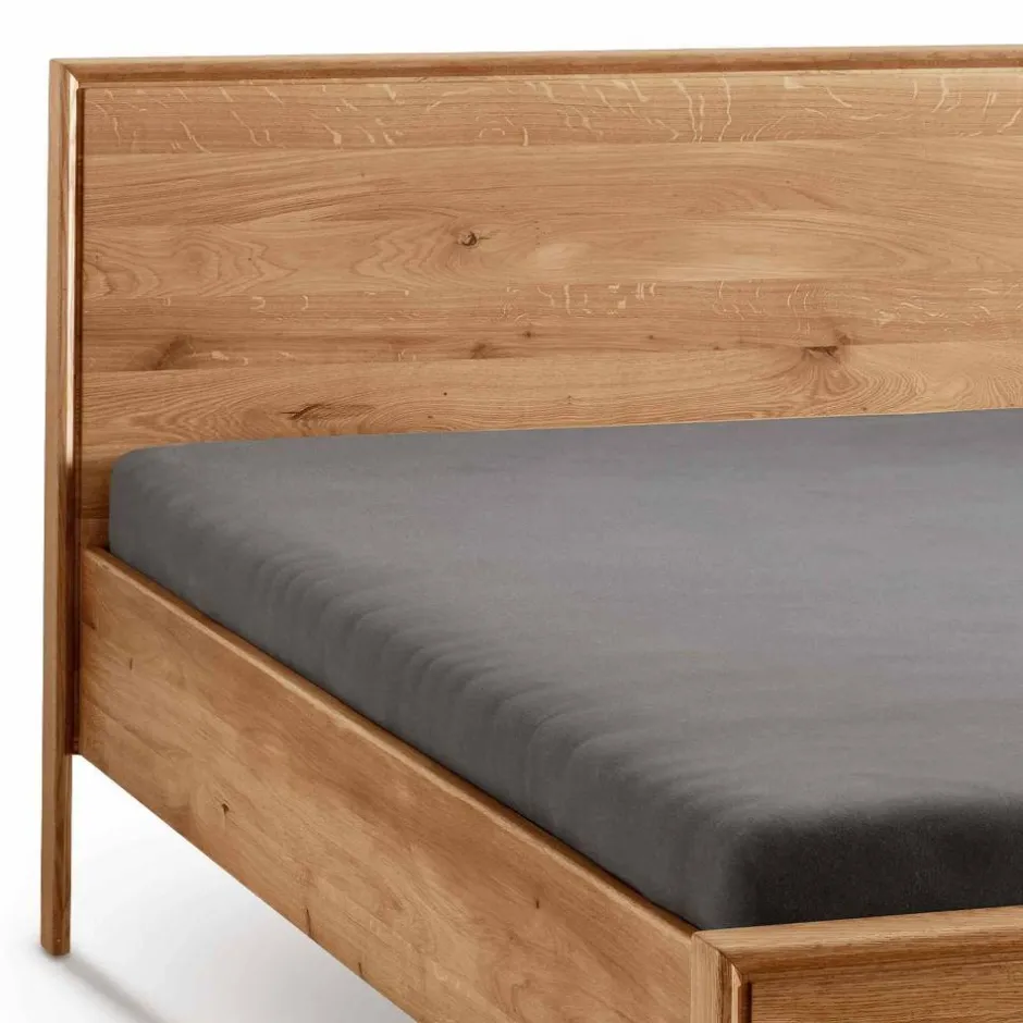 Pharao24 Doppelbett Zwettl> Betten In Übergröße