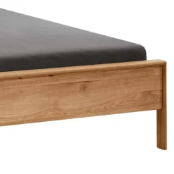 Pharao24 Doppelbett Zwettl><noscript><img width=