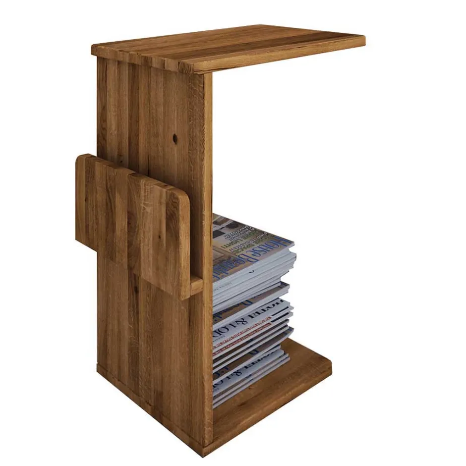 Pharao24 Doppelbettgestell Carilla> Betten In Übergröße